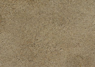 beton duvar dokusu arkaplanı