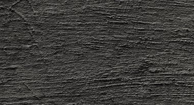 Parça eski kaba duvar arkaplan dokusu, grunge