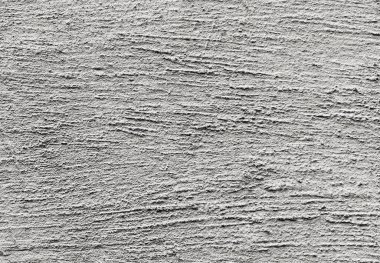 Parça eski kaba alçı duvar arkaplan dokusu, grunge