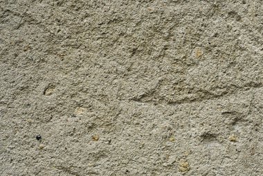 Parça eski kaba alçı duvar arkaplan dokusu, grunge