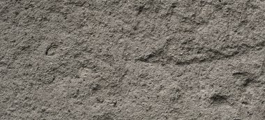 Parça eski kaba alçı duvar arkaplan dokusu, grunge