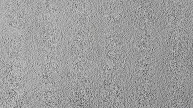 Gri beton duvar dokusu arka plan, gri beton duvar, alçı doku, tasarımcılar için.