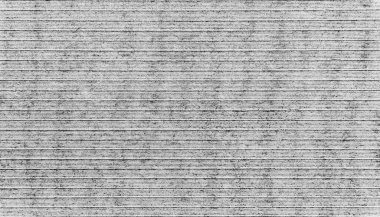 çizgili arka plan desenli gri beton duvar