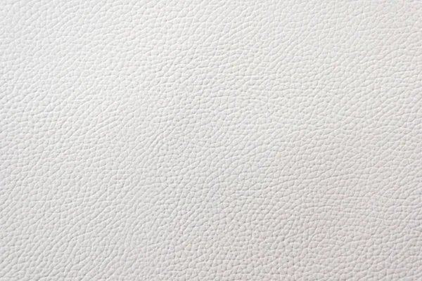 Beyaz doğal deri kaplama arka plan, gri deri doku, desenli beyaz arkaplan dokusu, beyaz ten.