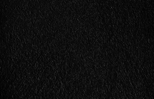 Fond Texture Mur Béton Noir Mur Ciment Foncé Texture Plâtre — Photo