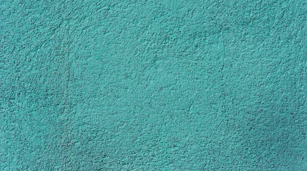 mavi beton duvar dokusu arkaplanı