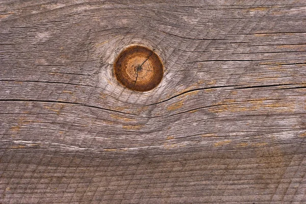 Kahverengi tahta arkaplan dokusu