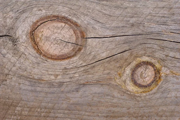 Kahverengi tahta arkaplan dokusu