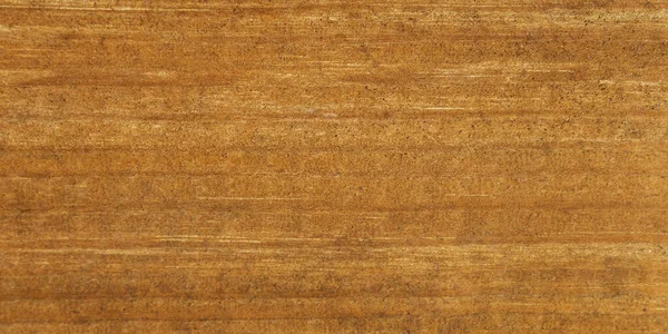 褐色木板纹理背景 — 图库照片