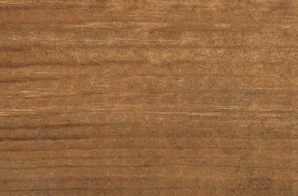 Fondo Textura Tablero Madera Marrón — Foto de Stock