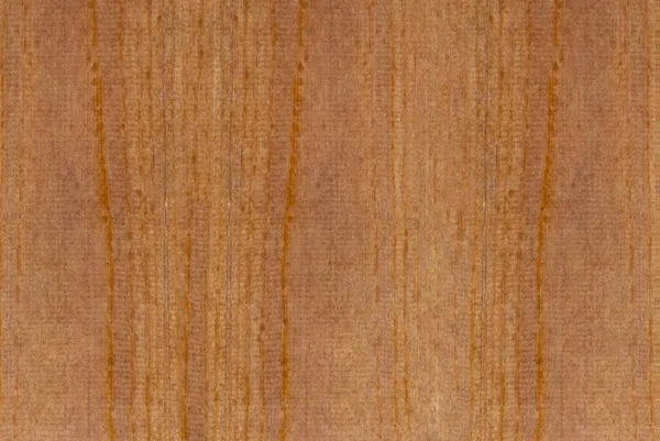 Kahverengi tahta doku arkaplanı