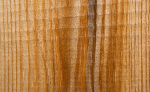Текстура Доски Коричневого Цвета — стоковое фото