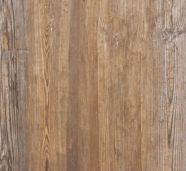 Kahverengi tahta doku arkaplanı