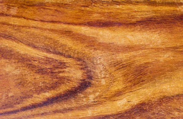 Kahverengi ahşap ahşap kaplama arka plan, grunge kesim tahtası, doğal desenli ceviz ağacı deseni.