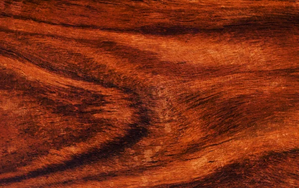 Kahverengi ahşap ahşap kaplama arka plan, grunge kesim tahtası, doğal desenli ceviz ağacı deseni.