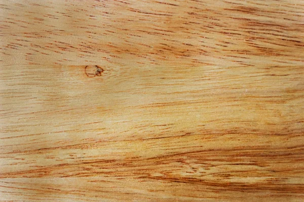 褐色木板质感背景 磨擦切割板 核桃木质感与自然图案 — 图库照片