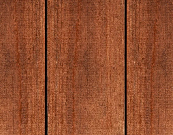 Brown wooden boards  panels texture background