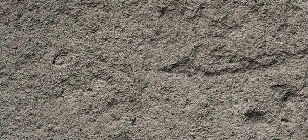 Фрагмент Старой Грубой Штукатурки Стены Фона Текстуры Гранж — стоковое фото