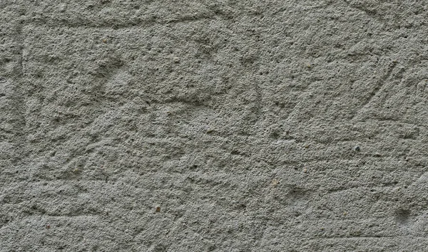 Parça eski kaba alçı duvar arkaplan dokusu, grunge