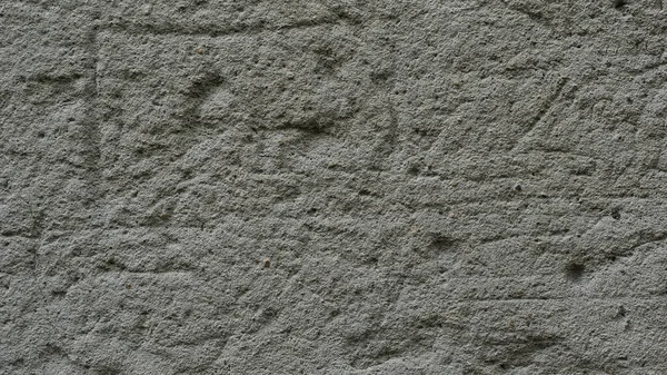Parça eski kaba alçı duvar arkaplan dokusu, grunge