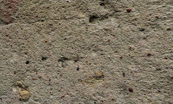 Fragment Stary Szorstki Tynk Ściana Tło Tekstura Grunge — Zdjęcie stockowe