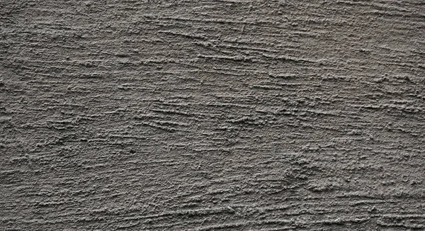 Fragment Vieux Mur Plâtre Rugueux Texture Fond Grunge — Photo