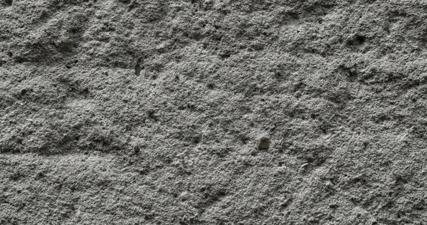 Фрагмент Старой Грубой Штукатурки Стены Фона Текстуры Гранж — стоковое фото