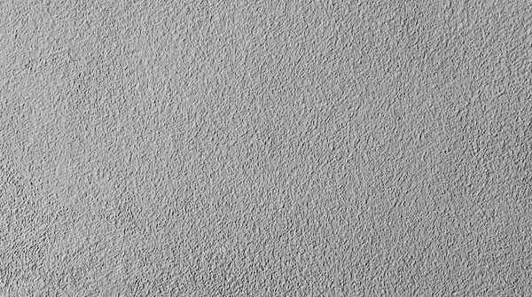 Gray Concrete Wall Texture Background Grey Cement Wall Plaster Texture — Stock Photo, Image