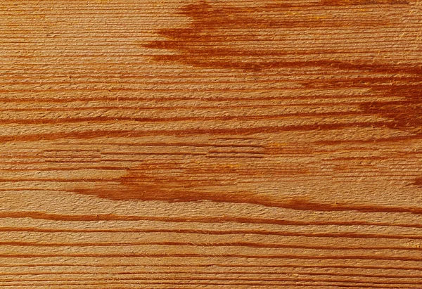 Brown Wooden Board Texture Background Royalty Free Stock Images