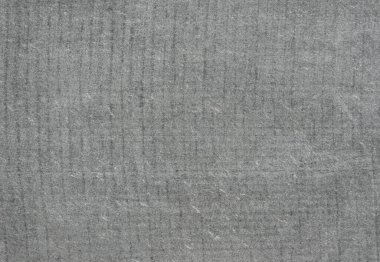 çizgili arka plan desenli gri beton duvar