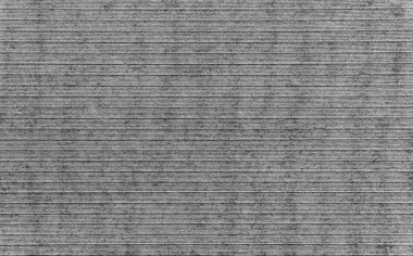 çizgili arka plan desenli gri beton duvar