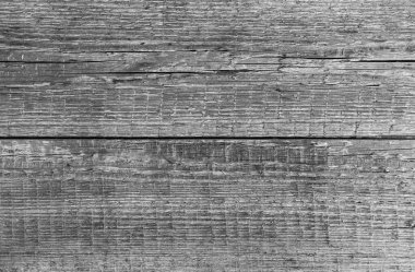 Gri tahta panel arkaplan dokusu