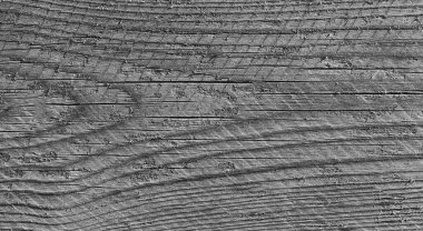 Gri tahta arkaplan dokusu