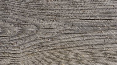 Gri tahta arkaplan dokusu