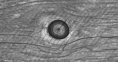 Gri tahta arkaplan dokusu