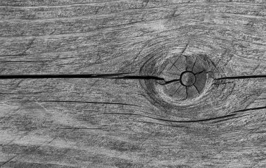 Gri tahta arkaplan dokusu