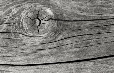 Gri tahta arkaplan dokusu