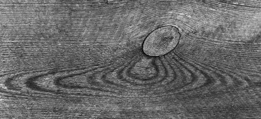 Gri tahta arkaplan dokusu