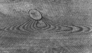 Gri tahta arkaplan dokusu