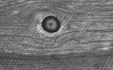 Gri tahta arkaplan dokusu