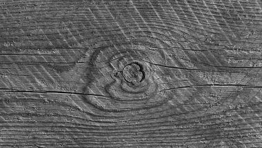 Gri tahta arkaplan dokusu