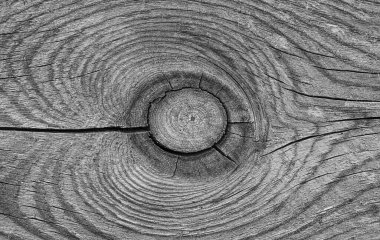 Gri tahta arkaplan dokusu