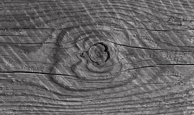 Gri tahta arkaplan dokusu