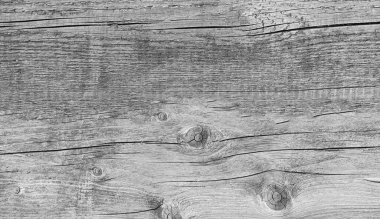 Gri tahta arkaplan dokusu