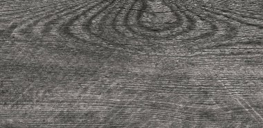 Gri tahta arkaplan dokusu