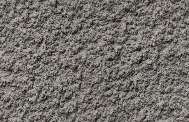 Gri sert beton duvar arkaplanı