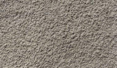 Gri sert beton duvar arkaplanı