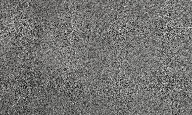 Gri ahşap kontrplak dokusu arkaplan dokusu