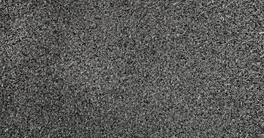 Gri ahşap kontrplak dokusu arkaplan dokusu