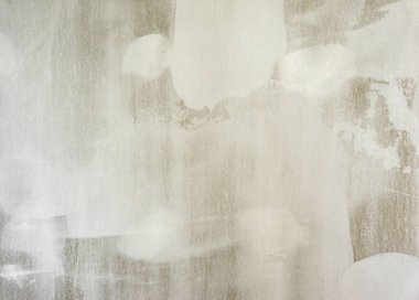 Alçıtaşı duvarda boya, iç döşeme, onarım.